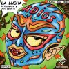 Download track La Lucha (Bufalo GoLD Remix)