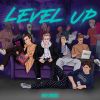 Download track LvlUp