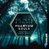 Download track Phantom Souls