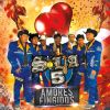 Download track Amores Fingidos