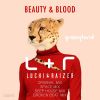 Download track Beauty And Blood (Broken Beat Mix)