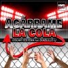 Download track La Cola (Instrumental Mix)