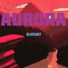 Download track Aurora 2