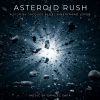 Download track Active Asteroid