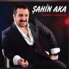 Download track Istanbul U Yakasim Var