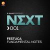 Download track Fundamental Notes (Pro Mix)