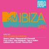 Download track MTV Ibiza 2014. 1, Pt. 1 (Mixed By EDX)