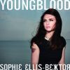 Download track Young Blood