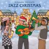 Download track Christmas Time In New Orleans