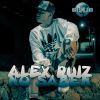 Download track Fiel Al Ghetto