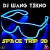 Download track Space Trip 3D (It's Me Full Mix)