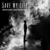 Download track 5AVE My Life (Haechi Remix)