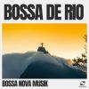 Download track Dreaming In Bossa