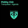 Download track Tranquiliser (Radio Edit)