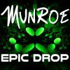 Download track Epic Drop (Radio Mix)