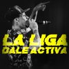 Download track Si La Ven No Le Digan