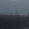 Download track The Tragic Knight