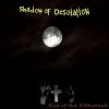 Download track The Final Destination