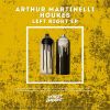 Download track Left Right (Original Mix)