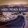 Download track Higher Ground