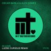 Download track In Love (Lizzie Curious Remix)
