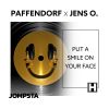 Download track Put A Smile On Your Face