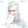 Download track Represents ASOT 850 Part 1