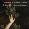 Download track Apollo E Dafne, HWV 122: V. Felicissima Quest'alma