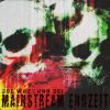 Download track Mainstream Endzeit