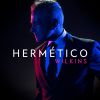 Download track Hermético (Ranchera Version)