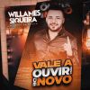 Download track Meia Noite (Ao Vivo)