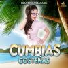 Download track Esa Chica Muy Linda