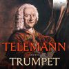 Download track Tafelmusik Conclusion For Trumpet, Oboe, Strings & B. C.: Allegro - Adagio - Allegro