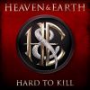 Download track Hard To Kill