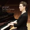 Download track Piano Sonata No. 8 (9) In D Major, K. 311 (284c) - II. Andante Con Espressione