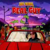 Download track REAL GUY