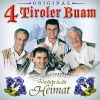 Download track Verliebt In Die Heimat