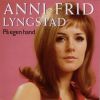 Download track Annifridlyngstad Paegenhand 07 Forsok Och Sov Pa Saken