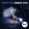 Download track Dance Now (Original Mix)