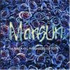 Download track Mansun'S Only Love Song