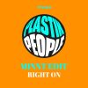 Download track Right On (Wallo Remix)