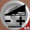 Download track Low Pain (Kemyo Remix)