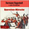 Download track Einzugsmarsch Aus Der Operette „Der Zigeunerbaron 