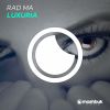 Download track Luxuria (Original Mix)