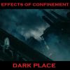 Download track Dark Place