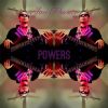 Download track Powers