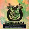 Download track Funk Pump (Original Mix)