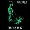 Download track The Zen & The Art, Pt. 1