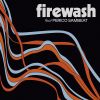 Download track Firewash