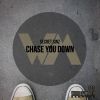 Download track Chase You Down (Ted Nilsson & Stuart Ojelay Remix)